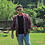 Shivam_Arora